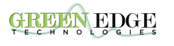 Green Edge Technologies